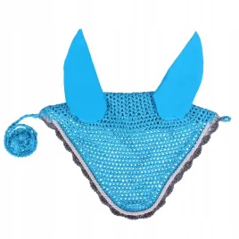 nauszniki-jezdzieckie-dla-konia-qhp-earhat-color-blekitne-cob
