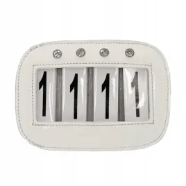 numerki-startowe-qhp-quatro-2pack-czterocyfrowe-z-krysztalkami-biale