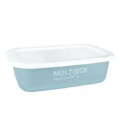 miska-na-pasze-waldhausen-multibox-z-pokrywka-turkusowa-3l