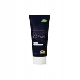 masc-na-otarcia-cavalor-lurax-200ml