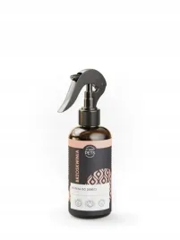 mgielka-do-siersci-dla-psow-wow-pets-brzoskwinia-ulatwia-czesanie-150ml