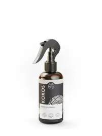 mgielka-do-siersci-dla-psow-wow-pets-kokos-ulatwia-rozczesywanie-150ml
