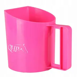 miarka-do-paszy-qhp-foodscoop-fuksja