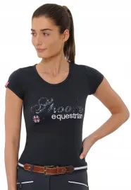 koszulka-jezdziecka-spooks-roxiesequin-damska-m