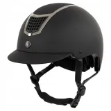 kask-jezdziecki-br-lambda-vg1-regulowany-czarny-56-58