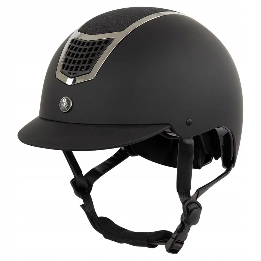 kask-jezdziecki-br-lambda-vg1-regulowany-czarny-56-58
