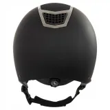 kask-jezdziecki-br-lambda-vg1-regulowany-czarny-56-58-stan-nowy