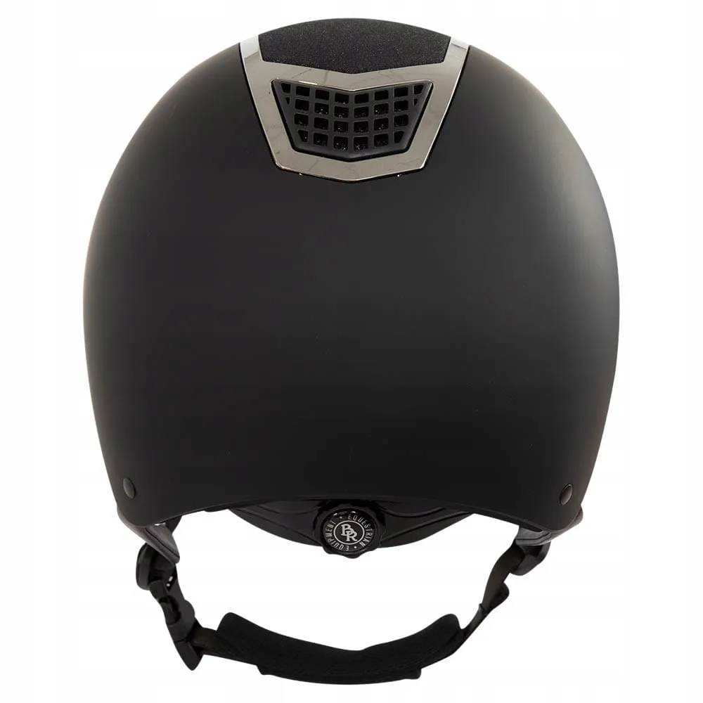 kask-jezdziecki-br-lambda-vg1-regulowany-czarny-56-58