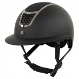 kask-jezdziecki-br-lambda-plus-glitter-szeroki-daszek-czarny-59-61