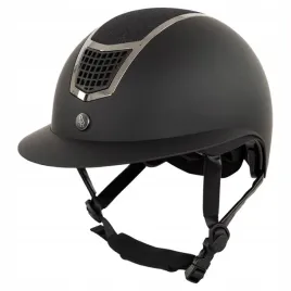 kask-jezdziecki-br-lambda-plus-glitter-szeroki-daszek-czarny-59-61