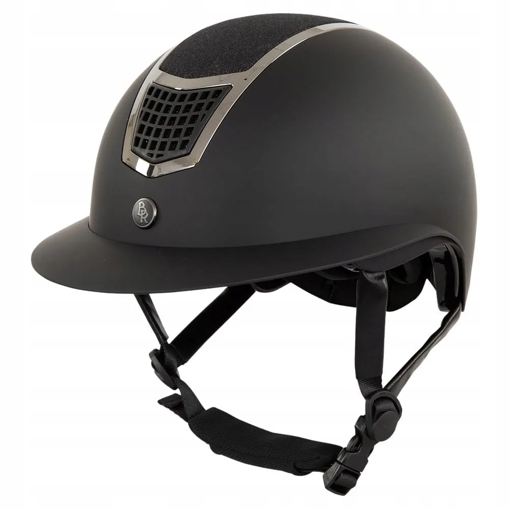 kask-jezdziecki-br-lambda-plus-glitter-szeroki-daszek-czarny-59-61