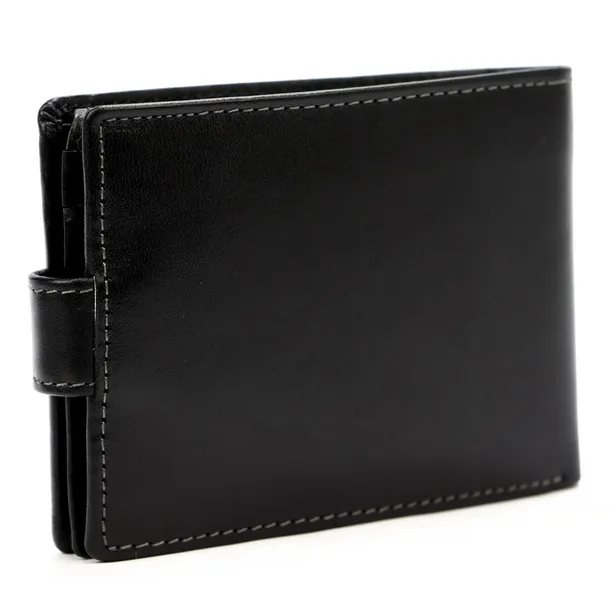 ys6048806a-marka-pierre-cardin