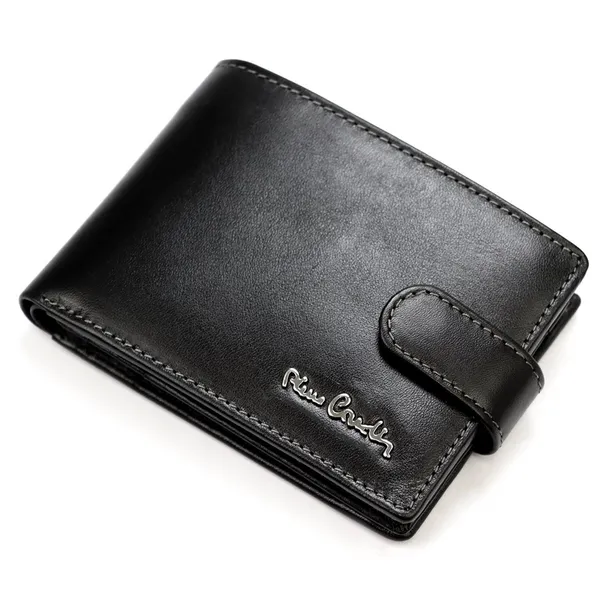 ys6048806a-kod-producenta-ys6048806a-marka-pierre-cardin