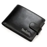 ys6048806a-kod-producenta-ys6048806a-marka-pierre-cardin