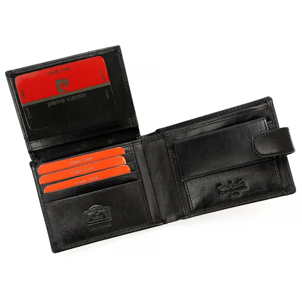ys6048806a-kod-producenta-ys6048806a