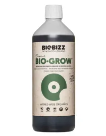 nawoz-biobizz-bio-grow-500ml-organiczny-nawoz-na-faze-wzrostu