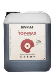 nawoz-biobizz-topmax-10l-organiczny-stymulator-kwitnienia
