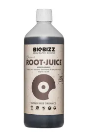 biobizz-root-juice-1l-ukorzeniacz