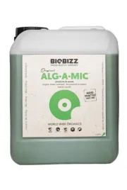 nawoz-biobizz-alg-a-mic-5l-stymulator-witaminowy-na-bazie-wodorostow