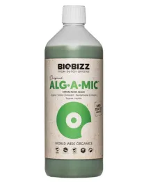 nawoz-biobizz-alg-a-mic-1l-stymulator-witaminowy-na-bazie-wodorostow