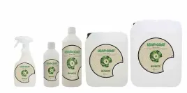 biobizz-leafcoat-5l-przeciwko-insektom-i-grzybom