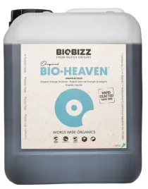 nawoz-biobizz-bioheaven-5l-organiczny-stymulator-wzrostu-i-kwitnienia