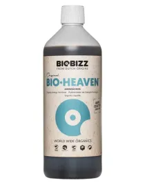 nawoz-biobizz-bioheaven-1l-organiczny-stymulator-wzrostu-i-kwitnienia