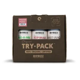 zestaw-boosterow-i-stymulatorow-biobizz-try-pack-stimulant-3x250m