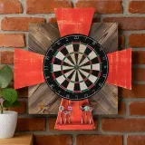 tablica-drewniana-john-paddle-do-darta-order-fire-red-stan-nowy-producent-inna