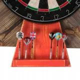 tablica-drewniana-john-paddle-do-darta-order-fire-red-stan-nowy-producent-inna