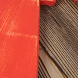 tablica-drewniana-john-paddle-do-darta-order-fire-red-producent-inna-stan-nowy