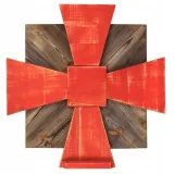 tablica-drewniana-john-paddle-do-darta-order-fire-red-producent-inna