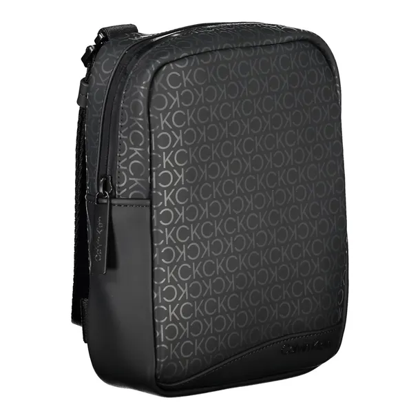 k50k511227-marka-calvin-klein