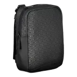 k50k511227-marka-calvin-klein