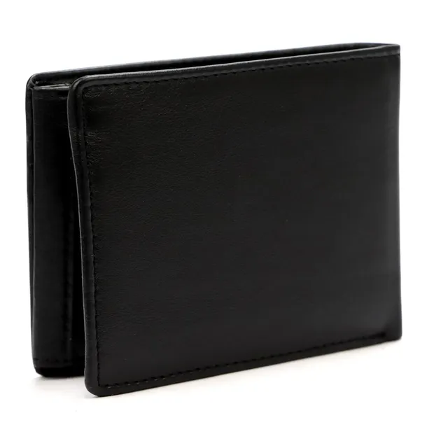 ys603324-marka-pierre-cardin
