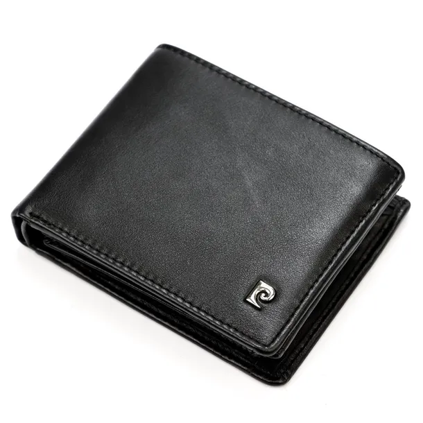 ys603324-kod-producenta-ys603324-marka-pierre-cardin