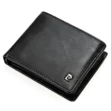 ys603324-kod-producenta-ys603324-marka-pierre-cardin