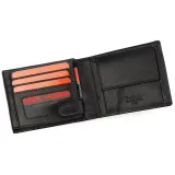 ys603324-marka-pierre-cardin-kod-producenta-ys603324
