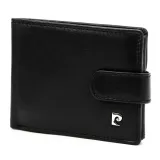 ys603323a-kod-producenta-ys603323a