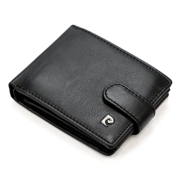 ys603323a-kod-producenta-ys603323a-marka-pierre-cardin