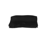 k60k608485-marka-calvin-klein