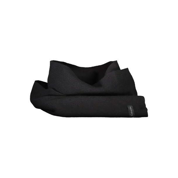 k60k608485-kod-producenta-k60k608485