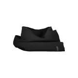 k60k608485-kod-producenta-k60k608485