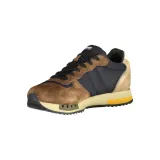 f4queens01wax-marka-blauer