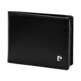 ys6038825-kod-producenta-ys6038825