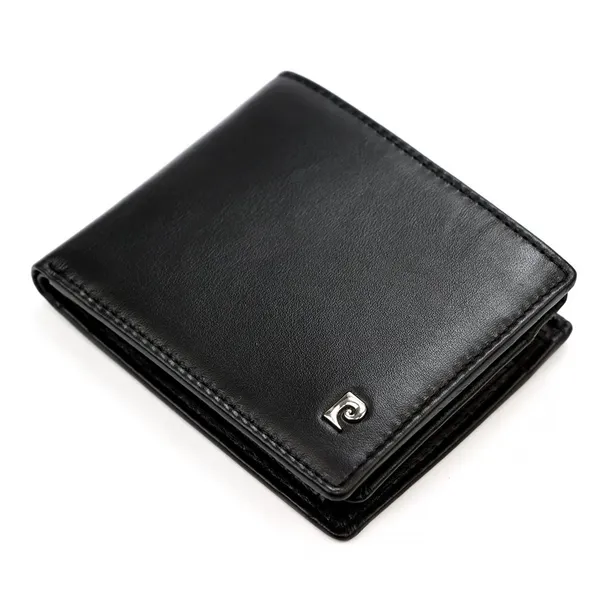 ys6038825-kod-producenta-ys6038825-marka-pierre-cardin
