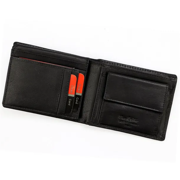 ys6038825-marka-pierre-cardin-kod-producenta-ys6038825