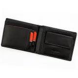 ys6038825-marka-pierre-cardin-kod-producenta-ys6038825