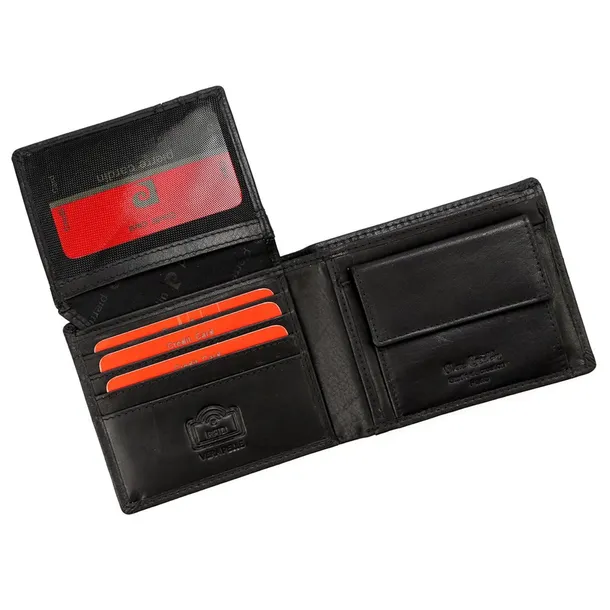 ys6038825-kod-producenta-ys6038825