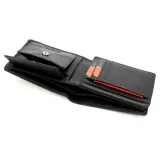 ys6038825-marka-pierre-cardin